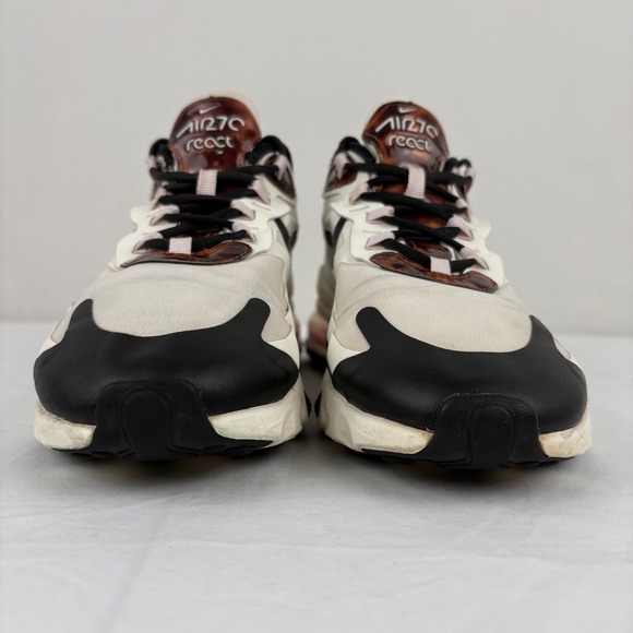 nike air max 270 tortoise